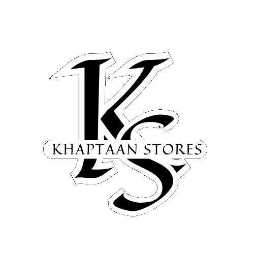 Khaptaan Stores