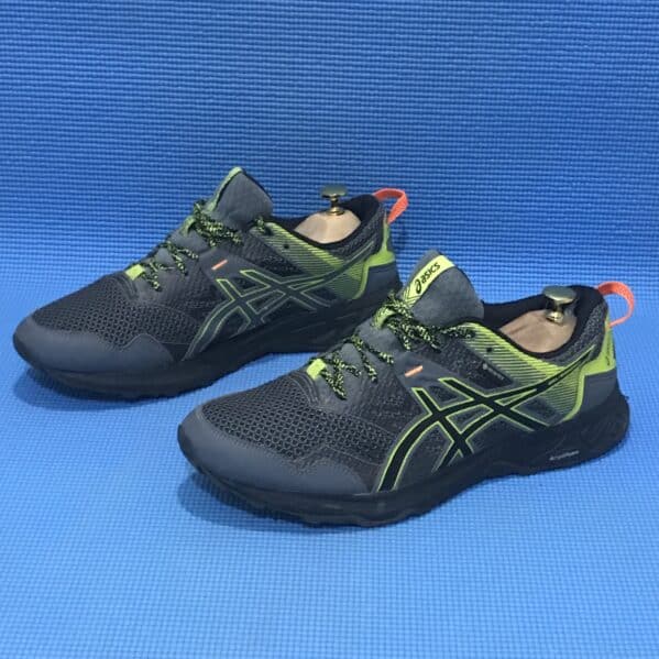 Asics Gel Sonoma 5 Preloved scaled