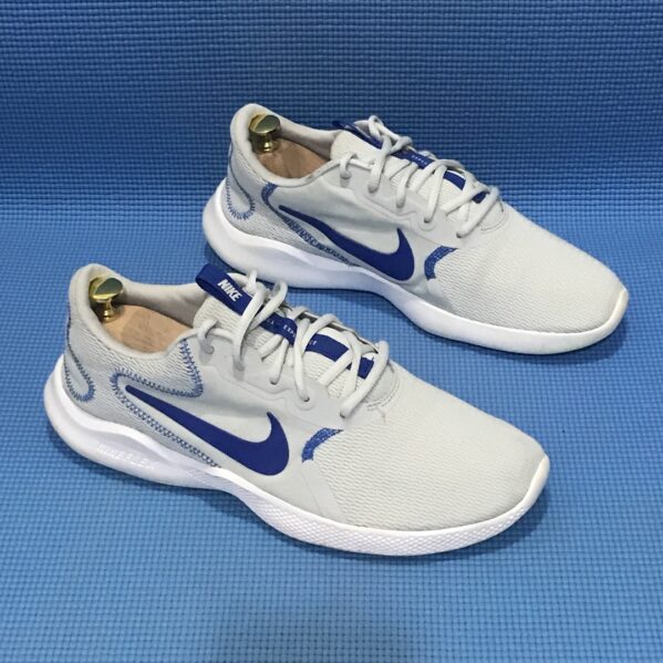 BUy Nike Flex Experience Run 9