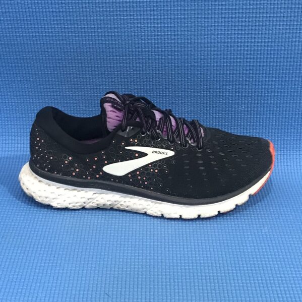 Brooks Glycerin 17