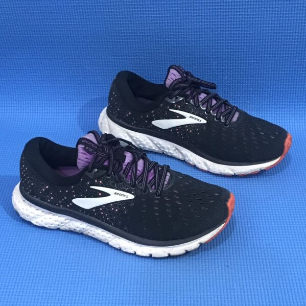 Brooks Glycerin 17 Both 1