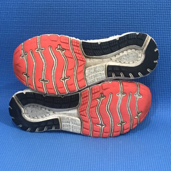 Brooks Glycerin 17 Sole