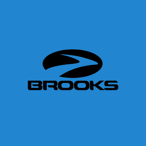 Brooks Preloved Boots