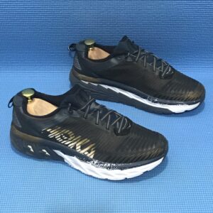 Buy Hoka Arahi