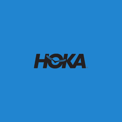 Buy Hoka Branded Shoes Preloved