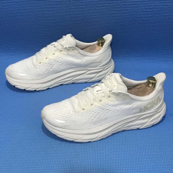 Buy Hoka Clifton 7