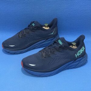 Buy Hoka Clifton 8 1