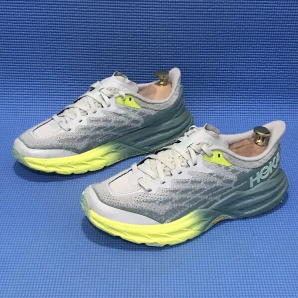 Hoka Speedgoat 5 Preloved scaled