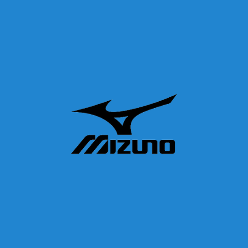 Mizuno Shoes Preloved