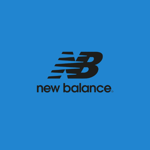 New Balance Preloved Shoes Shop in Pakistan