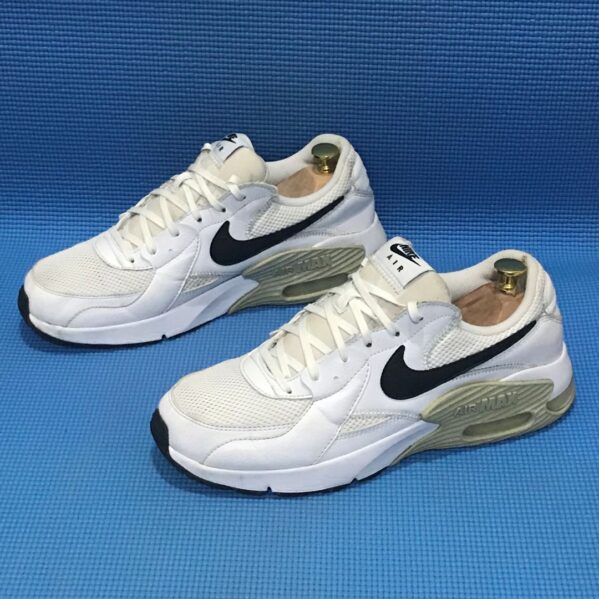 Nike Air Max Excee Buy rotated