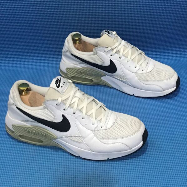 Nike Air Max Excee Shop Pakistan rotated