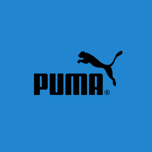 Puma Preloved Shoes